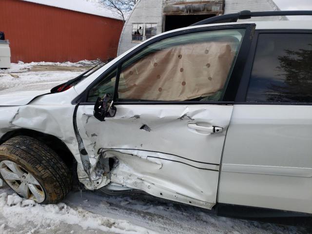 Photo 7 from auction – 2015 SUBARU FORESTER 2 with VIN JF2SJADC1FG453075
