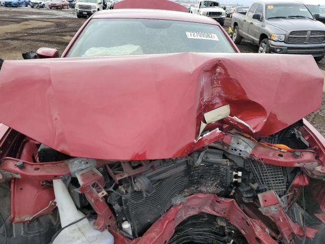 Photo 11 from auction – 2014 CHRYSLER 300 with VIN 2C3CCARG0EH139031