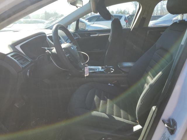 Photo 7 from auction – 2015 FORD FUSION SE with VIN 1FA6P0H72F5107818