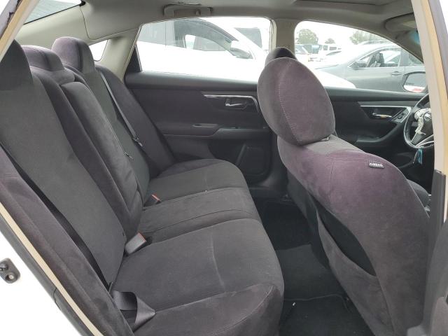 Photo 10 from auction – 2013 NISSAN ALTIMA 2.5 with VIN 1N4AL3AP5DN554562