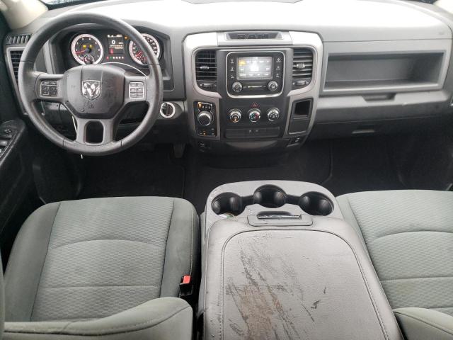 Photo 8 from auction – 2015 RAM 1500 ST with VIN 1C6RR7FT2FS620683