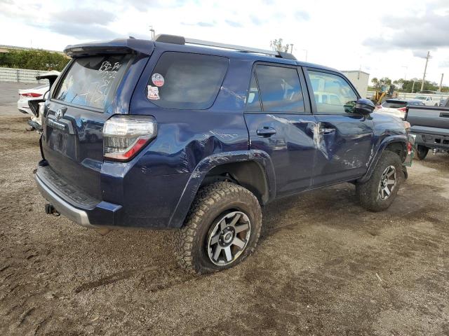 Photo 3 from auction – 2015 TOYOTA 4RUNNER SR with VIN JTEBU5JR4F5234754