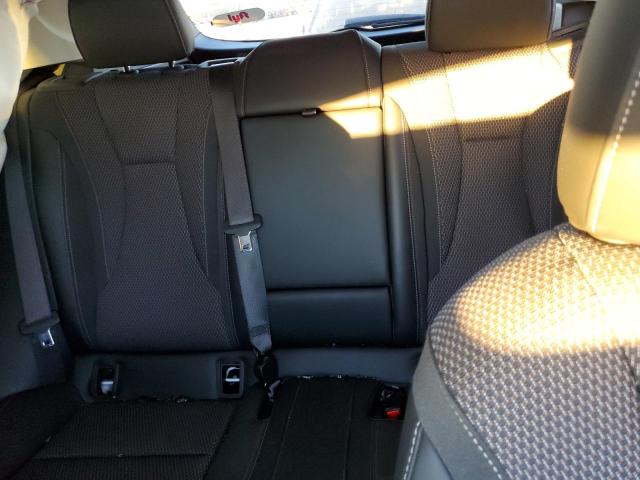 Photo 10 from auction – 2022 BUICK ENVISION P with VIN LRBAZLR48ND021954