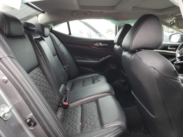 Photo 10 from auction – 2016 NISSAN MAXIMA 3.5 with VIN 1N4AA6AP2GC436346