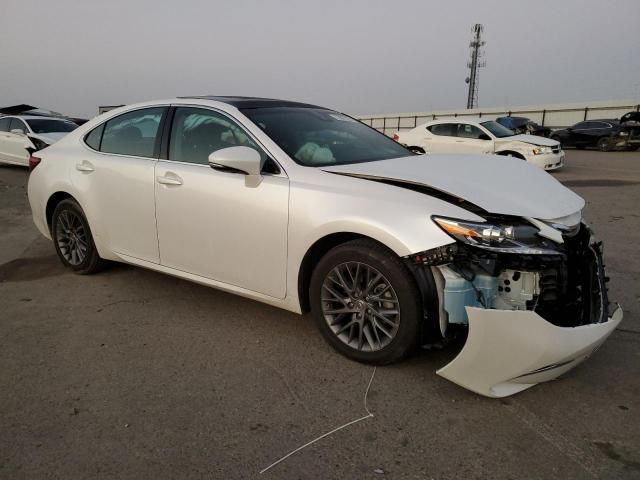 Photo 4 from auction – 2018 LEXUS ES 350 with VIN 58ABK1GG8JU089780
