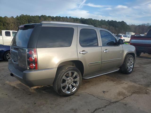 Photo 3 from auction – 2012 GMC YUKON DENA with VIN 1GKS1EEF1CR261674