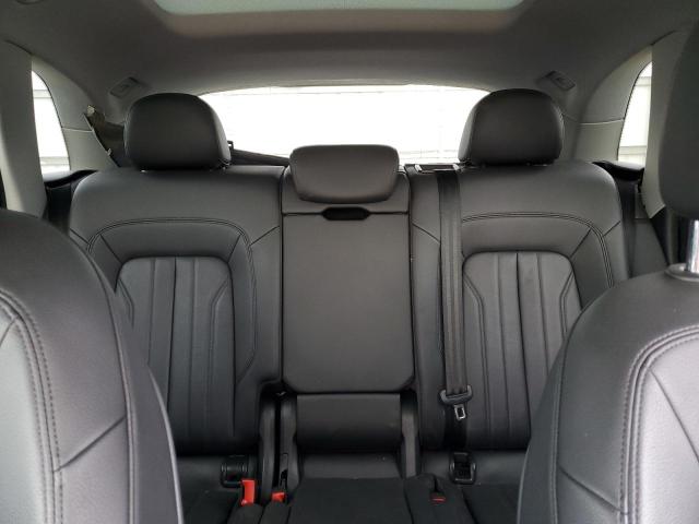 Photo 10 from auction – 2018 AUDI Q5 PREMIUM with VIN WA1ANAFY2J2179537