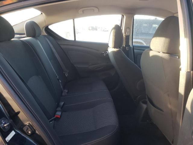 Photo 10 from auction – 2016 NISSAN VERSA S with VIN 3N1CN7AP4GL815238