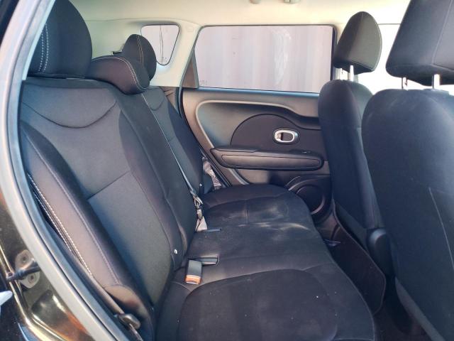 Photo 11 from auction – 2018 KIA SOUL with VIN KNDJN2A23J7520381