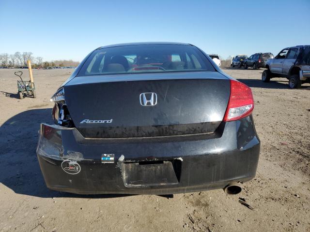 Photo 6 from auction – 2012 HONDA ACCORD EX with VIN 1HGCS1B73CA005801