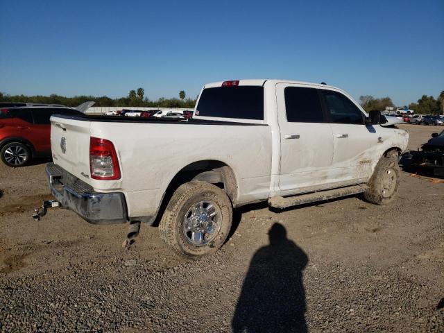 Photo 3 from auction – 2019 RAM 2500 BIG H with VIN 3C6UR5DL0KG680240