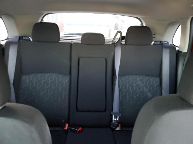 Photo 10 from auction – 2020 MITSUBISHI OUTLANDER with VIN JA4AP4AU8LU008587
