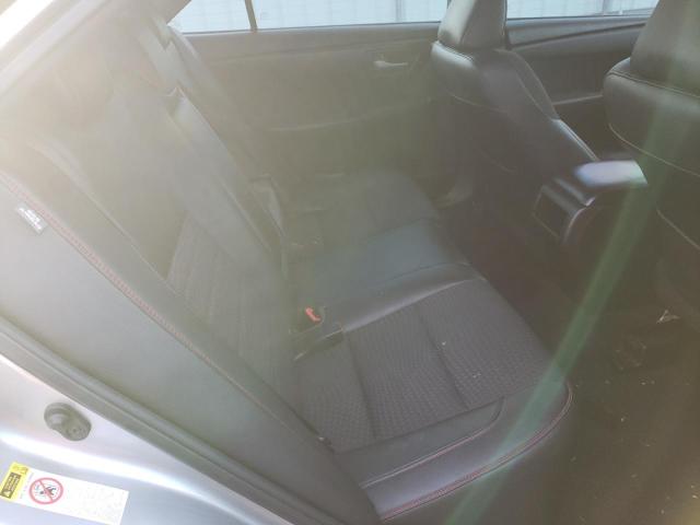 Photo 10 from auction – 2015 TOYOTA CAMRY LE with VIN 4T1BF1FK7FU012326