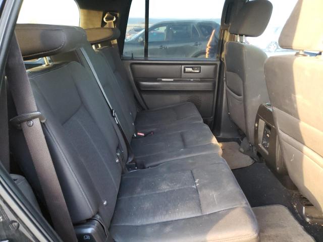 Photo 11 from auction – 2007 FORD EXPEDITION with VIN 1FMFU15527LA41338
