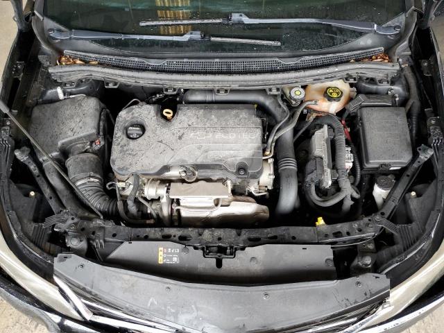 Photo 11 from auction – 2017 CHEVROLET CRUZE with VIN 3G1BE6SM6HS607854