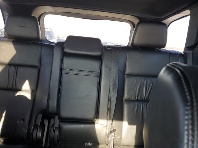 Photo 10 from auction – 2015 JEEP GR CHEROKE with VIN 1C4RJFBG1FC814327