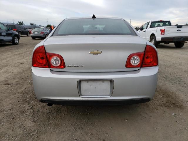 Photo 6 from auction – 2012 CHEVROLET MALIBU 1LT with VIN 1G1ZC5E04CF371323