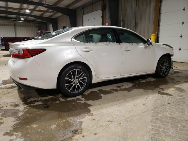 Photo 3 from auction – 2017 LEXUS ES 350 with VIN 58ABK1GG7HU041553