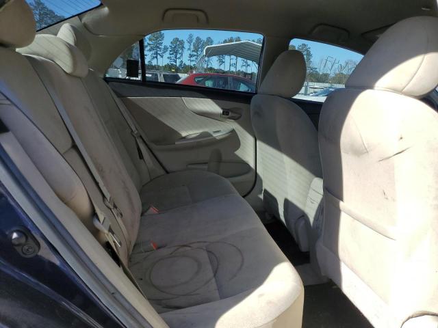 Photo 10 from auction – 2012 TOYOTA COROLLA with VIN 5YFBU4EEXCP003796