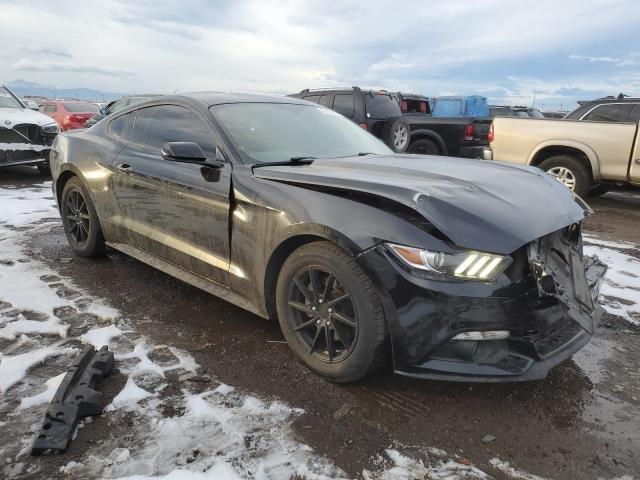 Photo 4 from auction – 2015 FORD MUSTANG with VIN 1FA6P8TH8F5382012