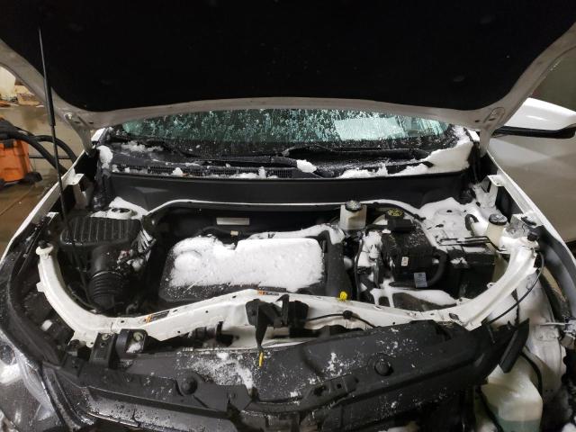 Photo 12 from auction – 2018 CHEVROLET EQUINOX LT with VIN 2GNAXJEV6J6220673