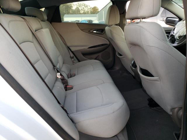 Photo 10 from auction – 2019 CHEVROLET MALIBU LT with VIN 1G1ZD5ST2KF148949
