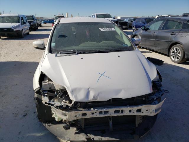 Foto 5 de la subasta – 2012 FORD FOCUS SEL con VIN 1FAHP3H25CL243544