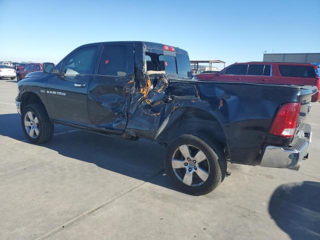 Photo 2 from auction – 2012 DODGE RAM 1500 S with VIN 1C6RD6GT8CS207962
