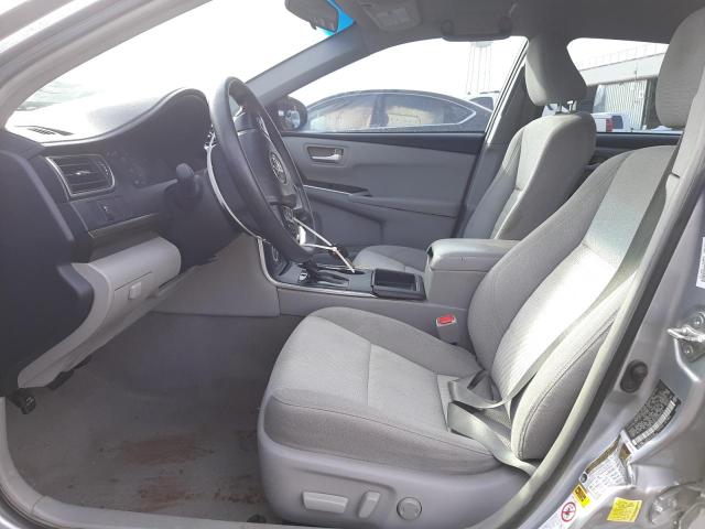 Photo 7 from auction – 2015 TOYOTA CAMRY LE with VIN 4T4BF1FKXFR500448