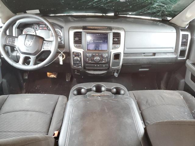 Photo 8 from auction – 2020 RAM 1500 CLASS with VIN 1C6RR7GG3LS141931