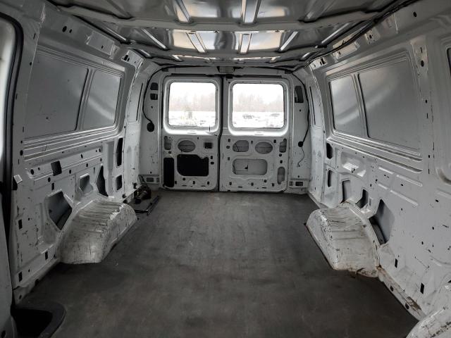 Photo 10 from auction – 2005 FORD ECONOLINE with VIN 1FTNS24W55HA28458