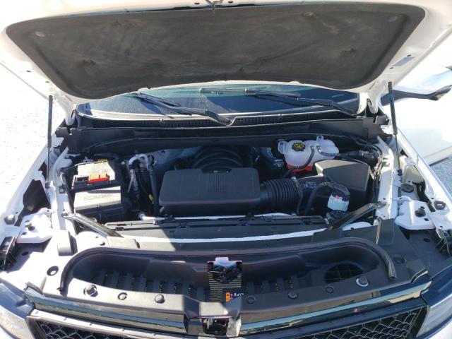 Photo 12 from auction – 2022 CADILLAC ESCALADE S with VIN 1GYS4FKL7NR330366