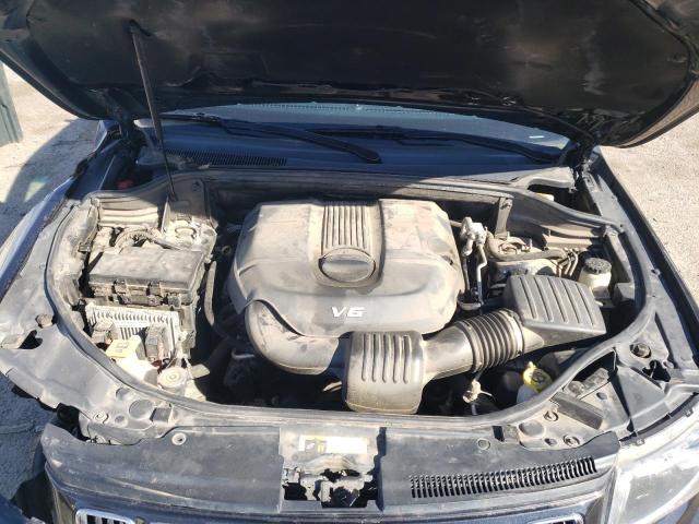 Photo 11 from auction – 2015 JEEP GRAND CHER with VIN 1C4RJEBG1FC686374