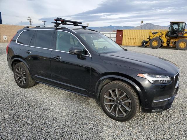 Photo 4 from auction – 2016 VOLVO XC90 T6 with VIN YV4A22PK9G1021593