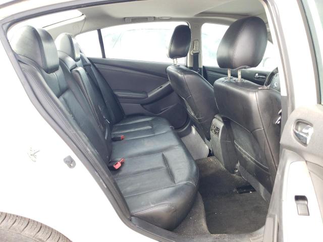 Photo 10 from auction – 2012 NISSAN ALTIMA BAS with VIN 1N4AL2APXCC239390