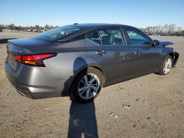 Photo 3 from auction – 2019 NISSAN ALTIMA SR with VIN 1N4BL4CV3KC211862