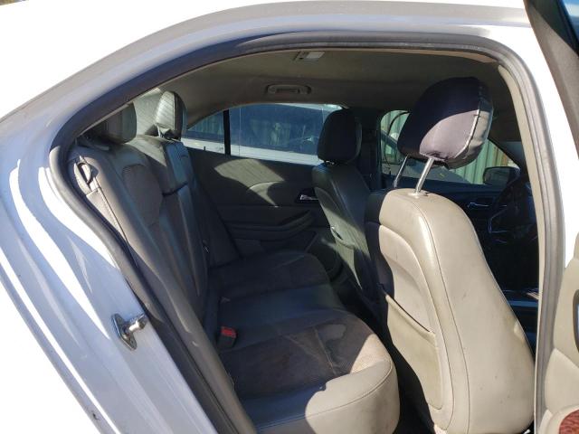 Photo 10 from auction – 2013 CHEVROLET MALIBU 2LT with VIN 1G11E5SA6DF249732