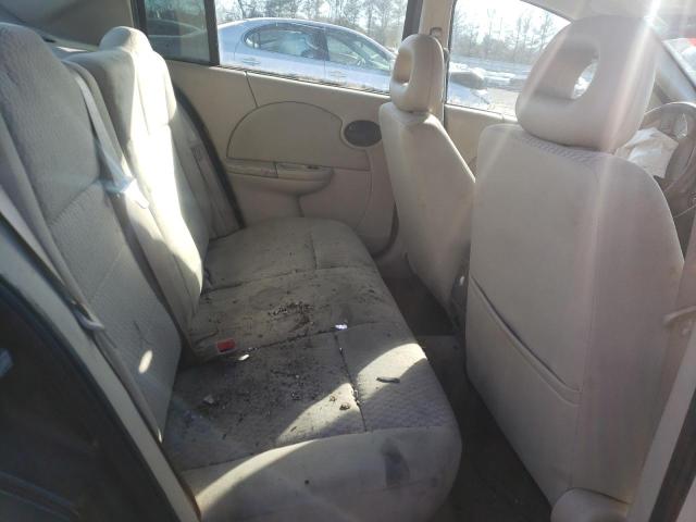 Photo 10 from auction – 2007 SATURN ION LEVEL with VIN 1G8AJ55F47Z164685
