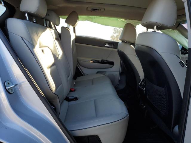 Photo 10 from auction – 2020 KIA SPORTAGE E with VIN KNDPN3AC2L7693692