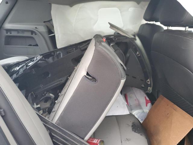 Photo 11 from auction – 2015 BUICK ENCORE with VIN KL4CJGSB4FB162318