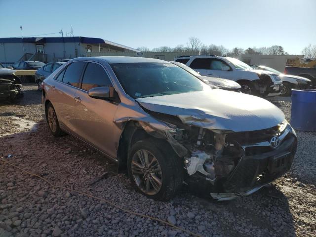 Photo 4 from auction – 2017 TOYOTA CAMRY SE A with VIN 4T1BF1FK7HU620690