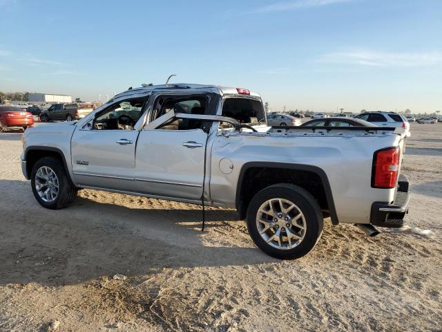 Photo 2 from auction – 2014 GMC SIERRA C15 with VIN 3GTP1VECXEG412411