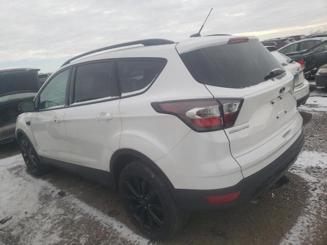 Photo 2 from auction – 2017 FORD ESCAPE TIT with VIN 1FMCU0JD6HUB13213