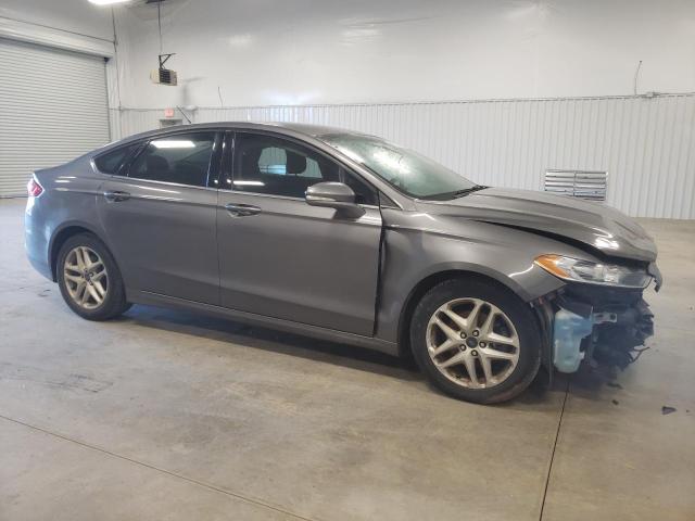 Photo 4 from auction – 2014 FORD FUSION SE with VIN 3FA6P0H77ER396013