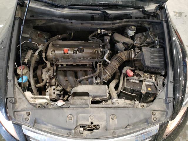 صورة رقم 11 من المزاد - 2012 HONDA ACCORD مع VIN 1HGCP2F65CA109800