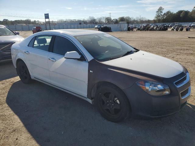 Photo 4 from auction – 2012 CHEVROLET MALIBU 2LT with VIN 1G1ZD5E07CF153633