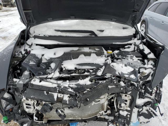 Photo 12 from auction – 2018 JEEP CHEROKEE L with VIN 1C4PJMLX3JD555563