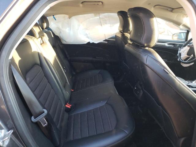 Photo 10 from auction – 2017 FORD FUSION SE with VIN 3FA6P0LU2HR233402