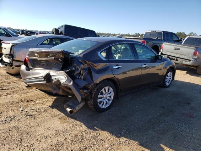 Photo 3 from auction – 2016 NISSAN ALTIMA 2.5 with VIN 1N4AL3AP5GC245903