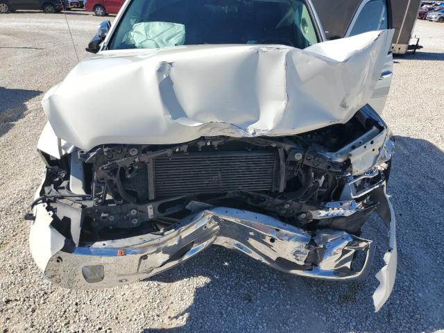 Photo 11 from auction – 2016 RAM 1500 LARAM with VIN 1C6RR7NM0GS218902